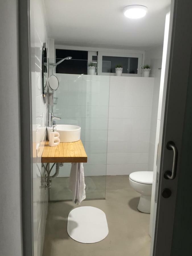 Apartamento Playa Encantador Puerto del Carmen  Buitenkant foto
