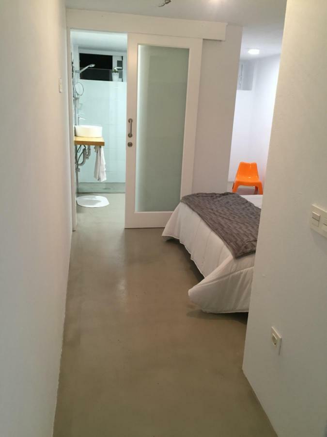 Apartamento Playa Encantador Puerto del Carmen  Buitenkant foto