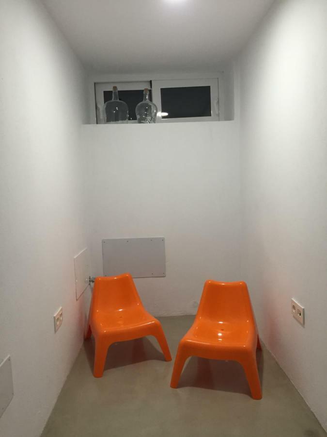 Apartamento Playa Encantador Puerto del Carmen  Buitenkant foto