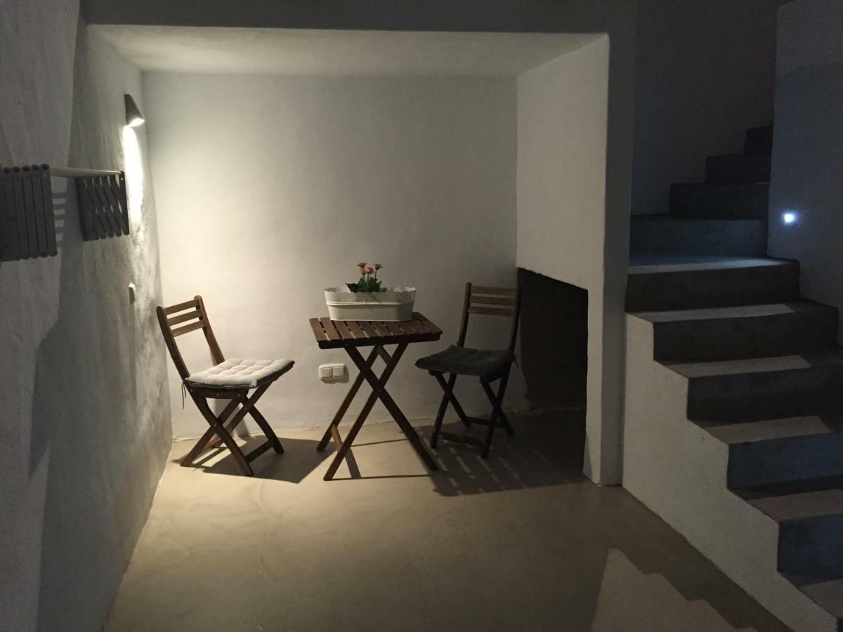 Apartamento Playa Encantador Puerto del Carmen  Buitenkant foto